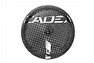 CADEX Aero Disc Tubeless Rear Wheel 6