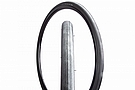 CADEX Race Tubeless Road Tire 2