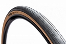 CADEX Classics Tubeless Road Tire 5