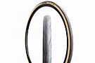CADEX Aero Cotton Road Tire 4