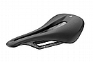 CADEX AMP Carbon Saddle 1