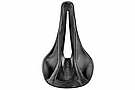 CADEX AMP Carbon Saddle 5