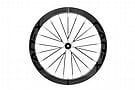 CADEX 50 Ultra Tubeless Carbon Disc Brake Wheels 2