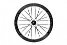 CADEX 50 Ultra Tubeless Carbon Disc Brake Wheels 4