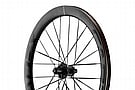 CADEX 50 Ultra Tubeless Carbon Disc Brake Wheels 3