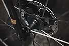 CADEX Max 40 Tubeless Carbon Disc Brake Wheels 6