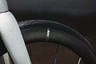 CADEX Max 40 Tubeless Carbon Disc Brake Wheels 5