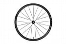 CADEX 36 Tubeless Carbon Disc Brake Wheels 4