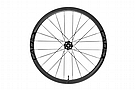 CADEX 36 Tubeless Carbon Disc Brake Wheels 6