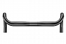 CADEX Race Carbon Handlebar 5