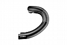 CADEX Race Carbon Handlebar 1