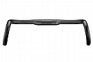 CADEX GX Carbon Gravel Handlebar 7