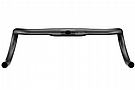 CADEX GX Carbon Gravel Handlebar 8