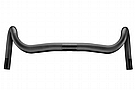 CADEX GX Carbon Gravel Handlebar 9