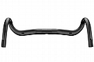 CADEX GX Carbon Gravel Handlebar 10