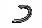 CADEX GX Carbon Gravel Handlebar 11