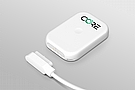 CORE Sensor USB Charging Cables 1