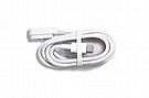 CORE Sensor USB Charging Cables 3