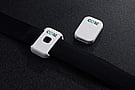 CORE 2 Securing Clips (2-pack) 2