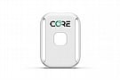 CORE 2 Securing Clips (2-pack) 3