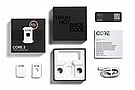 CORE 2 Thermal Sensor 6