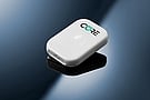 CORE 2 Thermal Sensor 4