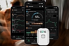 CORE 2 Thermal Sensor 5