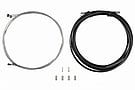 Jagwire Basics Brake DIY Cable Kit Mountain & Road 1