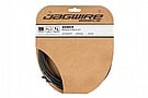 Jagwire Basics Brake DIY Cable Kit Mountain & Road 2
