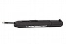 Jagwire Pro Internal Cable Routing Tool  2