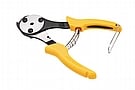 Jagwire Pro Cable Crimper and Cutter 1