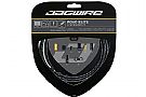 Jagwire Road Elite Link Brake Kit 7