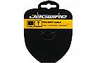 Jagwire PRO Polished Slick Stainless Derailleur Cable 2