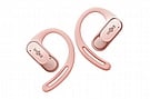 Shokz OpenFit Air Headphones 5