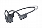 Shokz OpenRun Pro2 Headphones 3