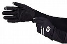 Giordana AV 200 Winter Glove 2