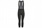 Giordana Mens FR-C Pro Thermal Bib Knickers 5