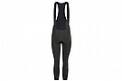 Giordana Mens FR-C Pro Thermal Bib Knickers 6