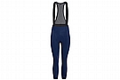 Giordana Mens FR-C Pro Thermal Bib Knickers 3