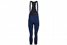 Giordana Mens FR-C Pro Thermal Bib Knickers 4