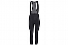 Giordana Mens FR-C Pro Thermal Bib Knickers 1