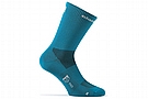 Giordana FR-C Tall Solid Socks 9