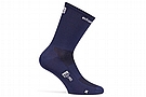 Giordana FR-C Tall Solid Socks 5