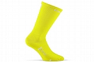 Giordana FR-C Tall Solid Socks 4