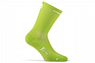 Giordana FR-C Tall Solid Socks 7
