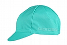 Giordana Cotton Cycling Cap 2