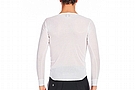 Giordana Dry-Release Base Layer 2