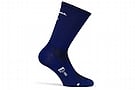 Giordana FR-C Sock -Tall Cuff 3