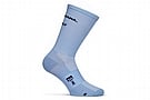 Giordana FR-C Sock -Tall Cuff 4