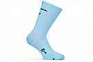 Giordana FR-C Sock -Tall Cuff 5